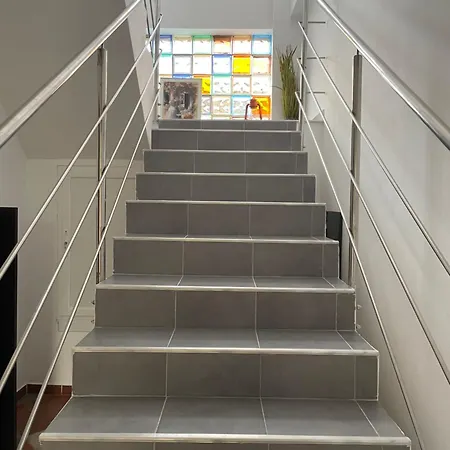 Vila Carla Affittacamere