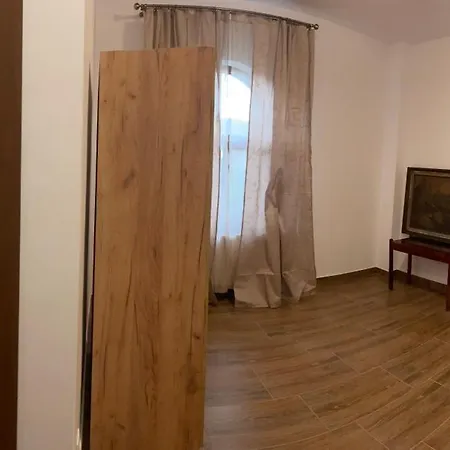 Vila Carla Affittacamere Eforie Sud (Constanta)
