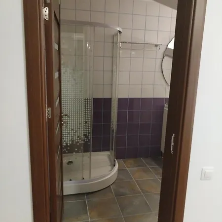 Vila Carla Eforie Sud (Constanta)
