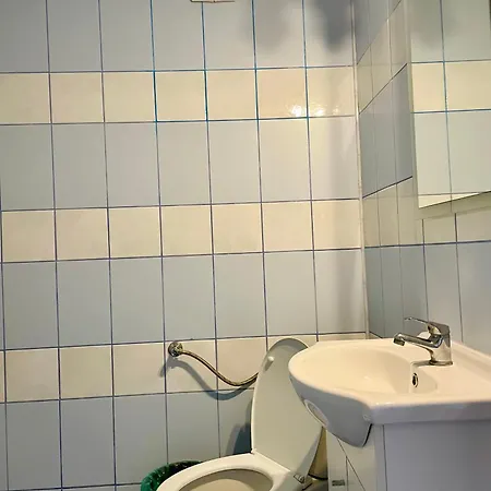 Vila Carla